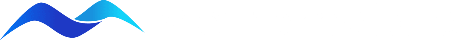 Metromobile Logo