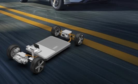 e-Platform 3.0